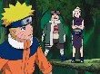 [S^M] Naruto 217 RAW(47).jpg